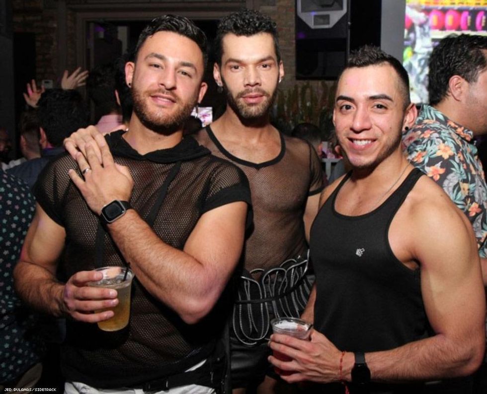 062-sidetrack-memorial-day-jed-dulanas-may-2019
