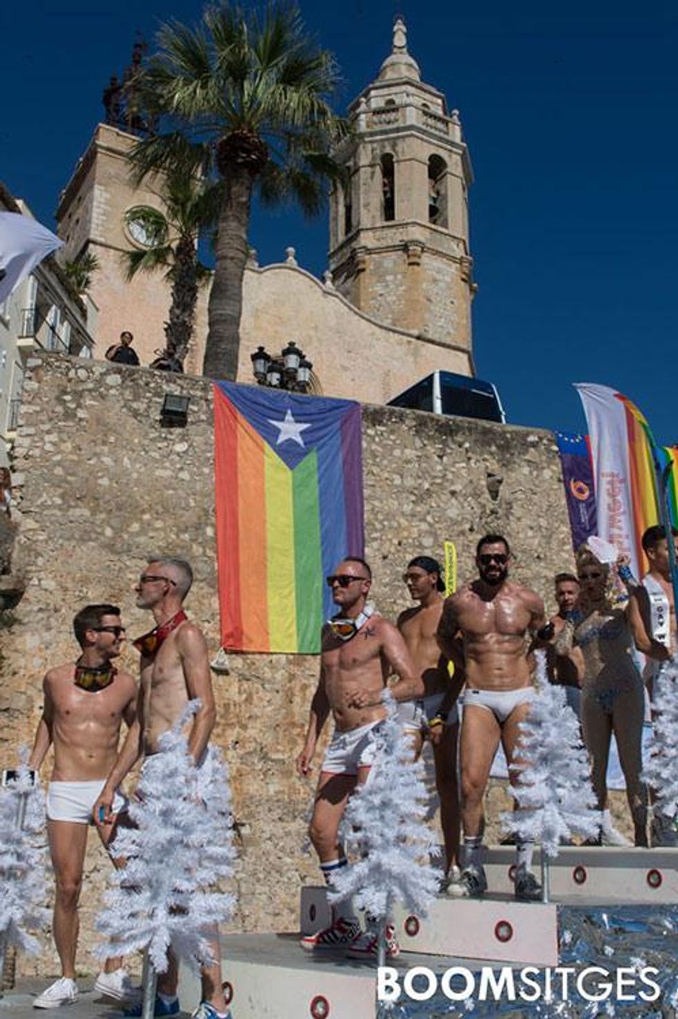 062-sitges-pride-2017-boom