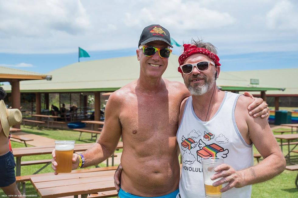 062-splash-honolulu-kelli-july-2018