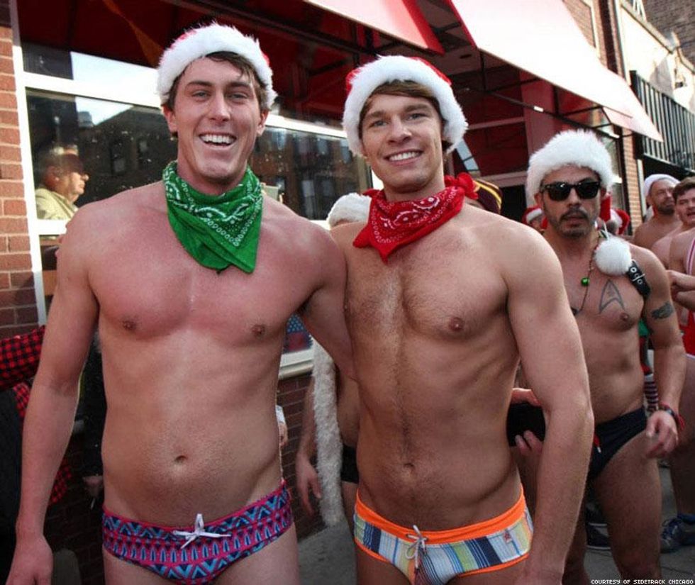 062-ssr-sidetrack-chicago-2018