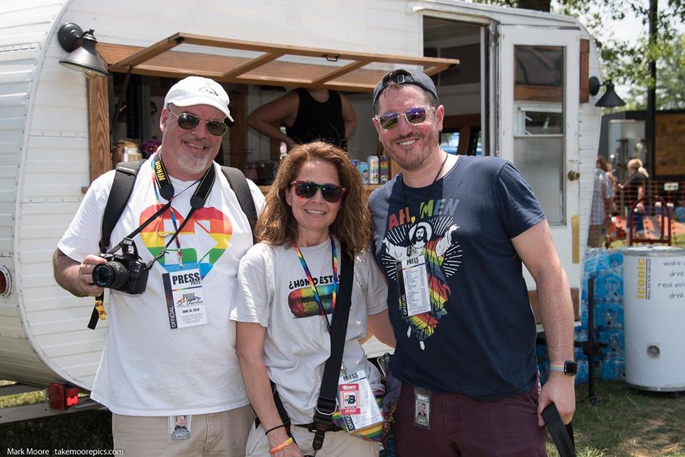 062-st-charles-pride-vv-2018