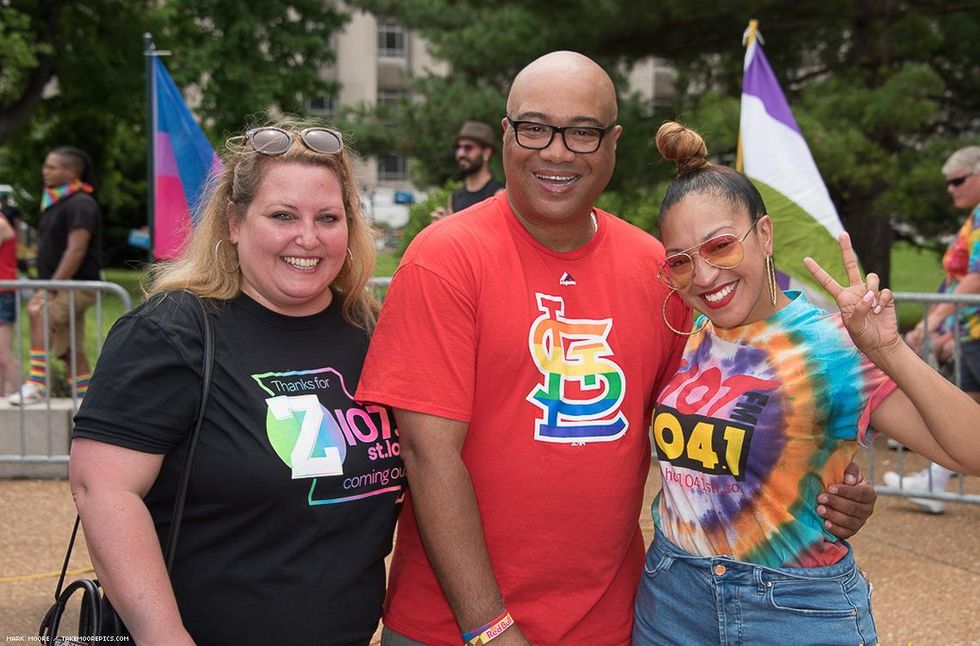 062-st-louis-pride-vital-voice-2018