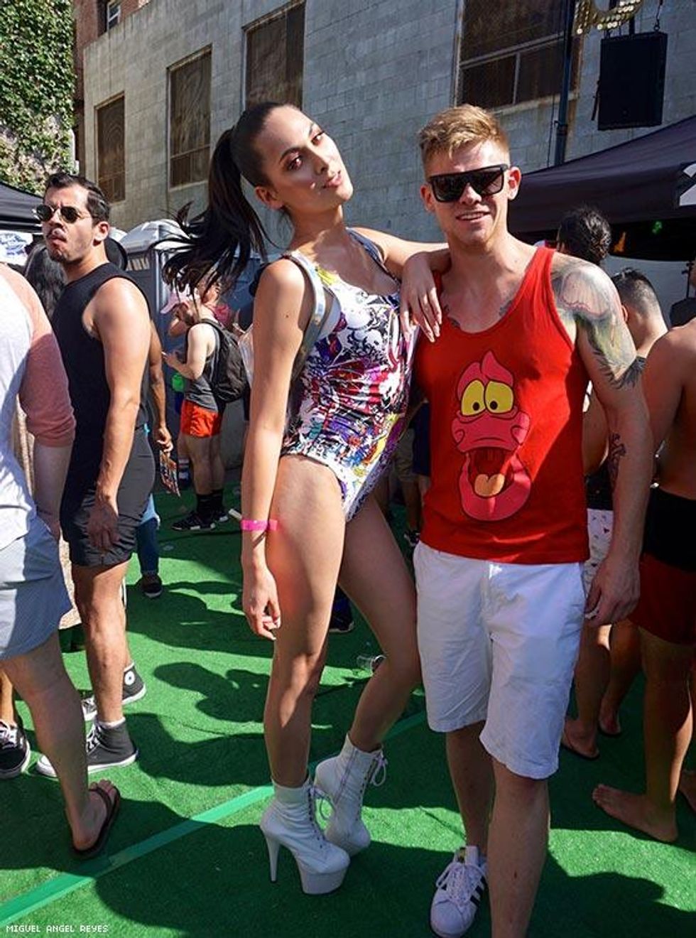 062-summertramp-miguel-angel-reyes-may-2018