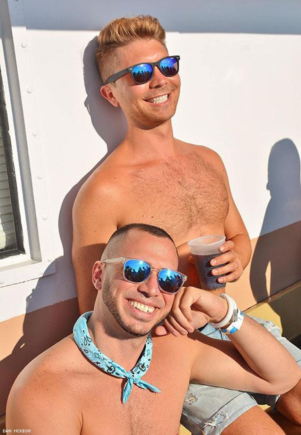 062-sunset-cruise-ptown-dan-mckeon-2017