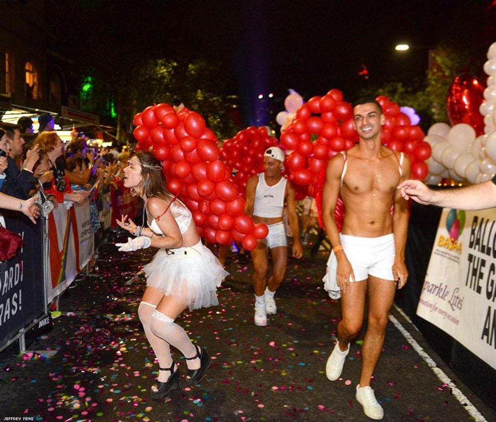 062-sydney-gay-lesbian-mardi-gras