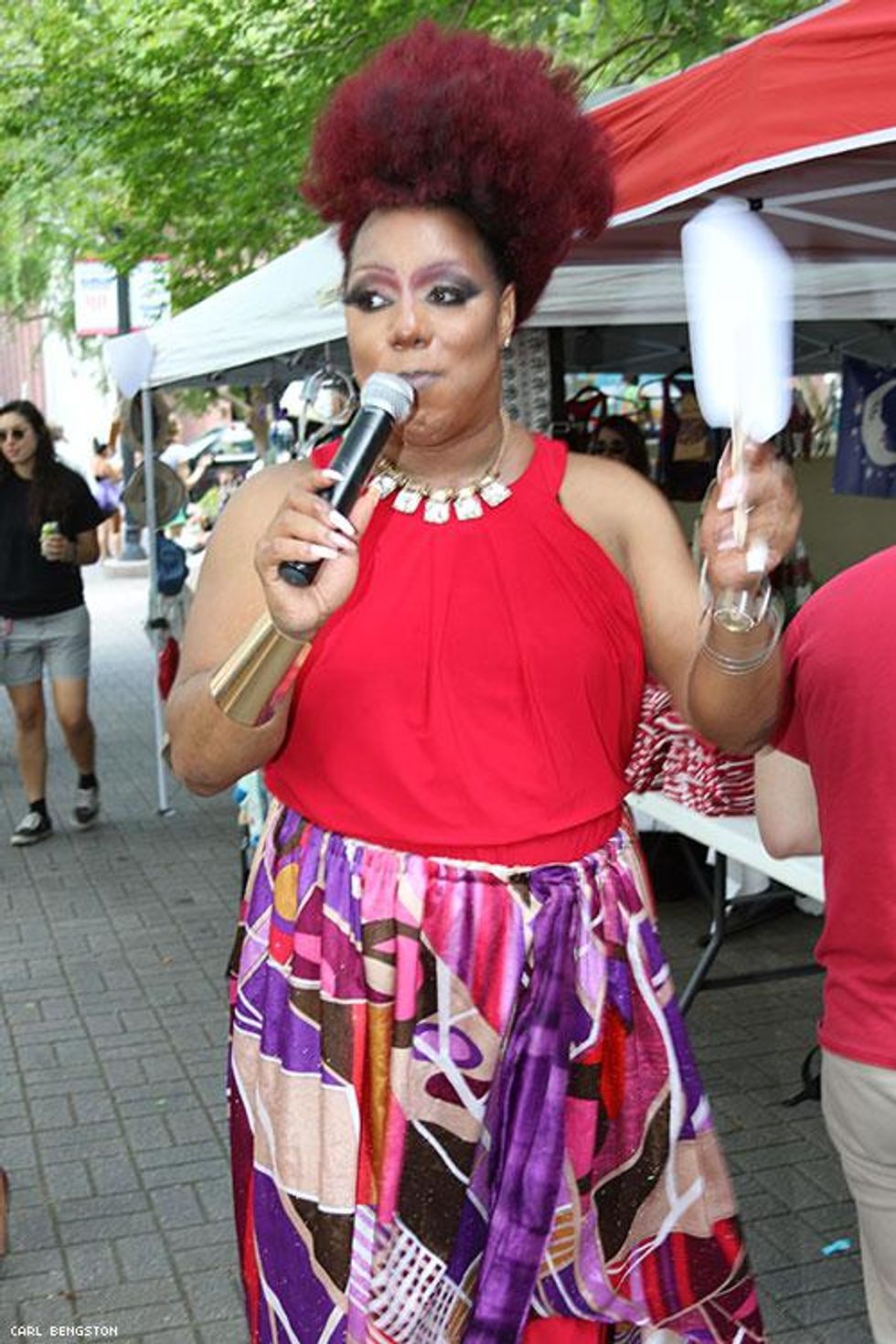 062-tallahassee-pride-carl-bengston-2018_0