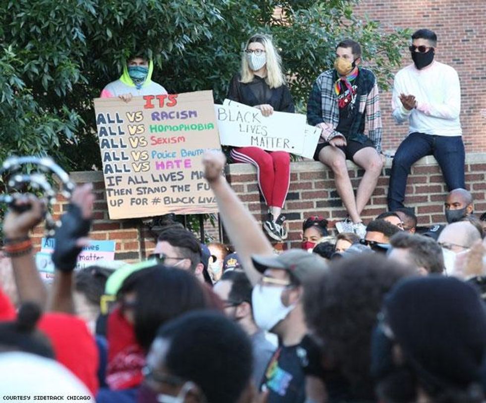 062-tblm-march_-sidetrack-chicago