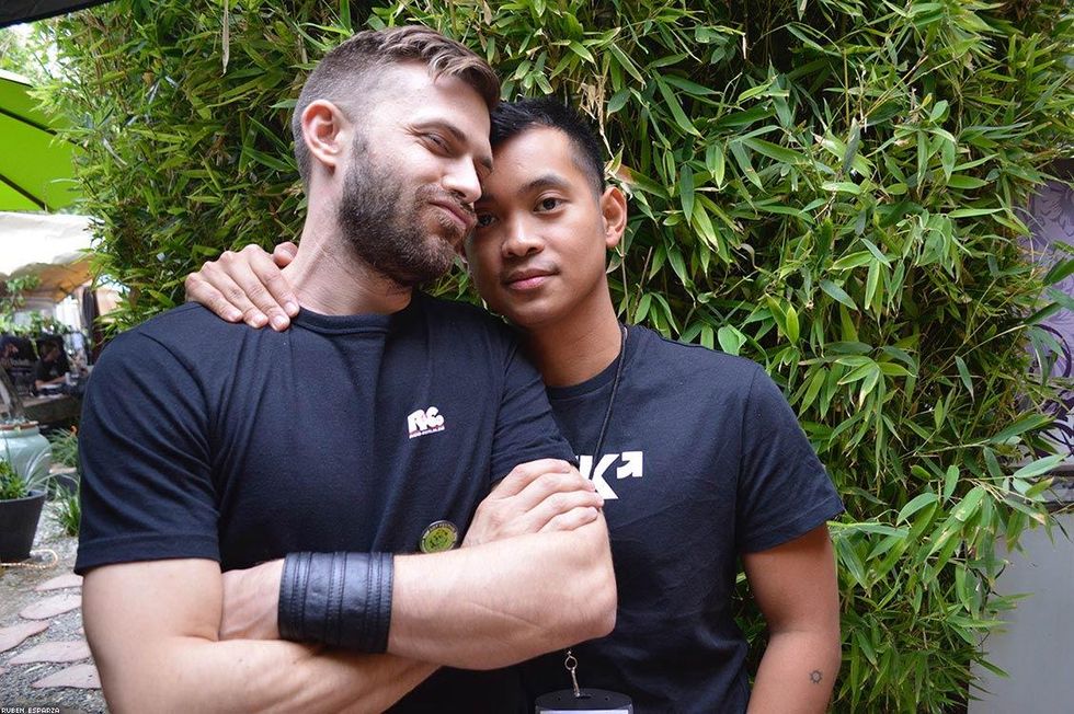 062-tom-art-fair-2017-ruben-esparza