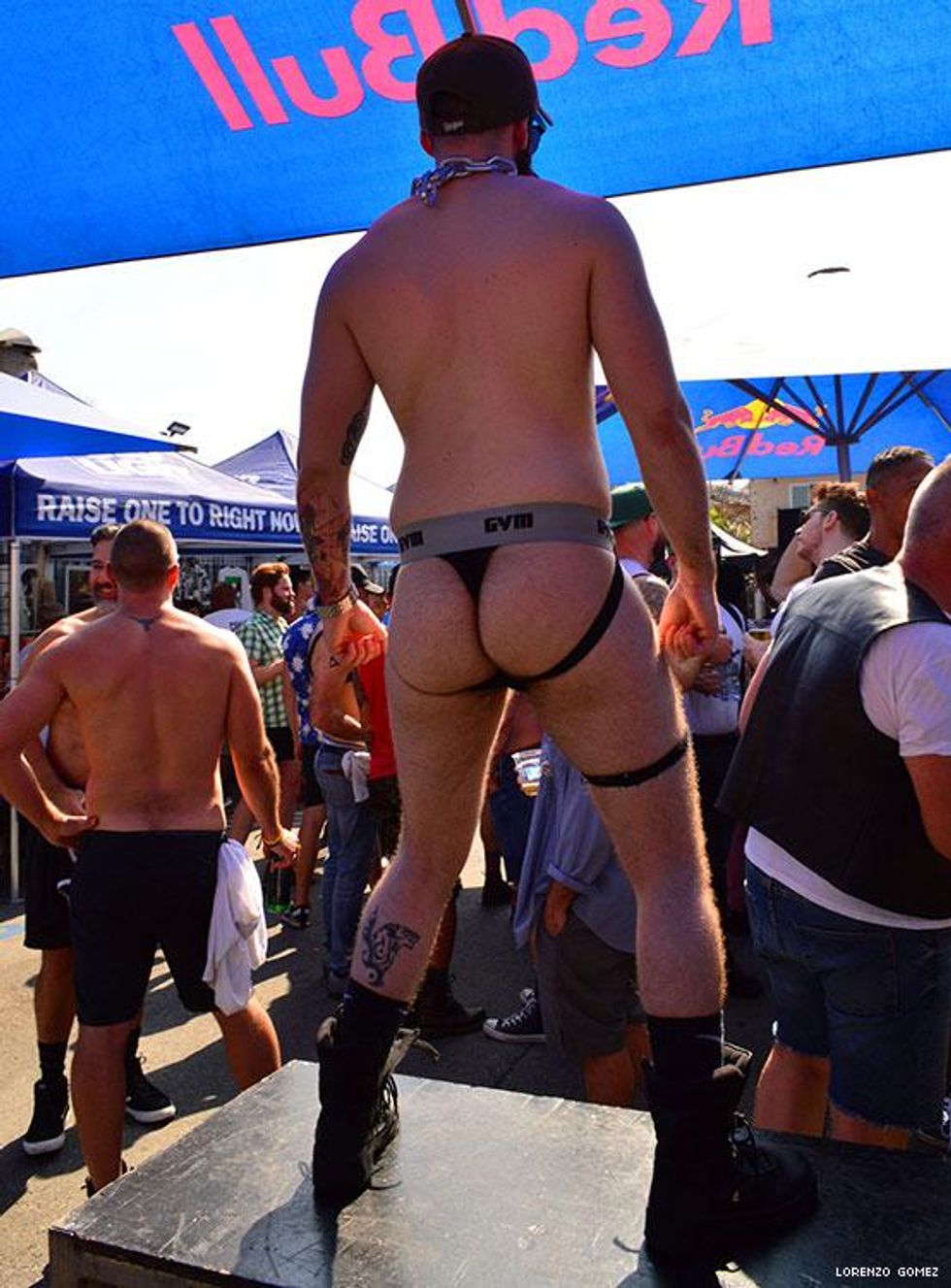 062-toms-bar-lorenzo-gomez-2019