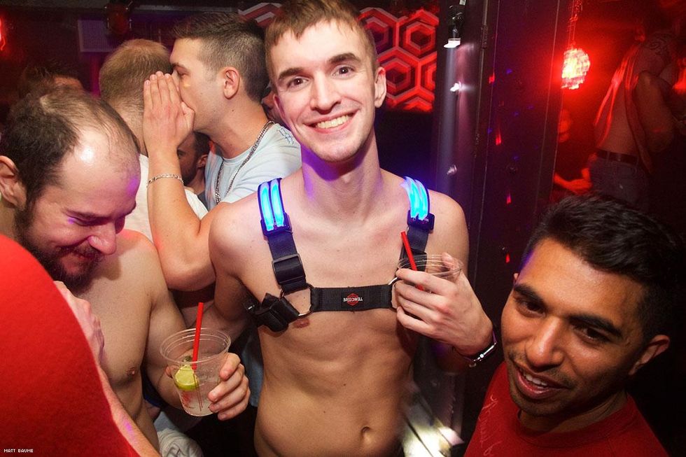 062-verotica-baume-march-2018