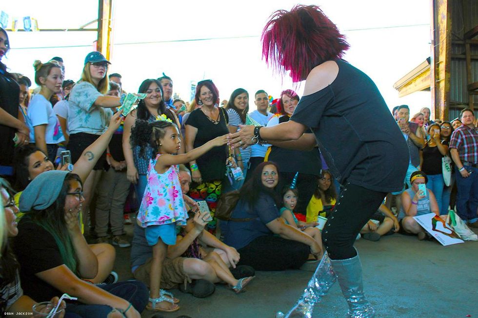 062-visalia-pride-dean_jackson-2018