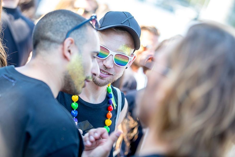 062-w-amsterdam-canal-pride-2017