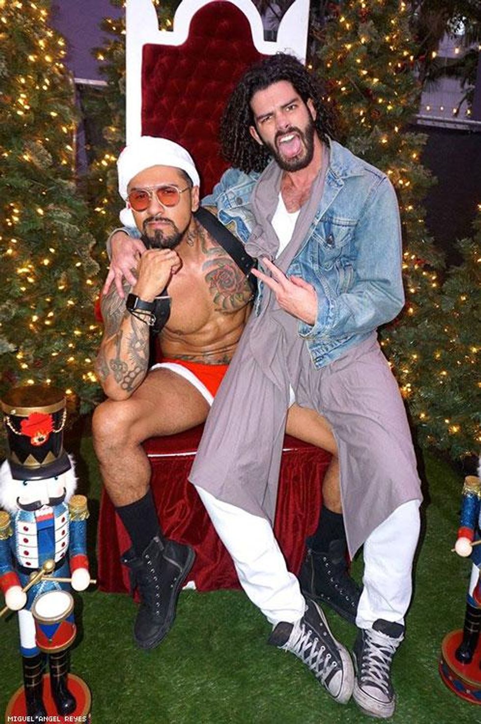 062-winter-tramp-miguel-reyes-2017_1