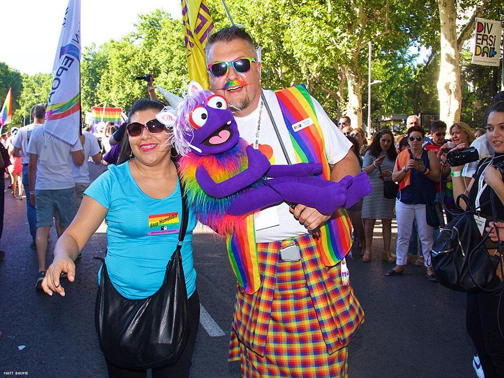 062-world-pride-madrid-2017-matt-baume