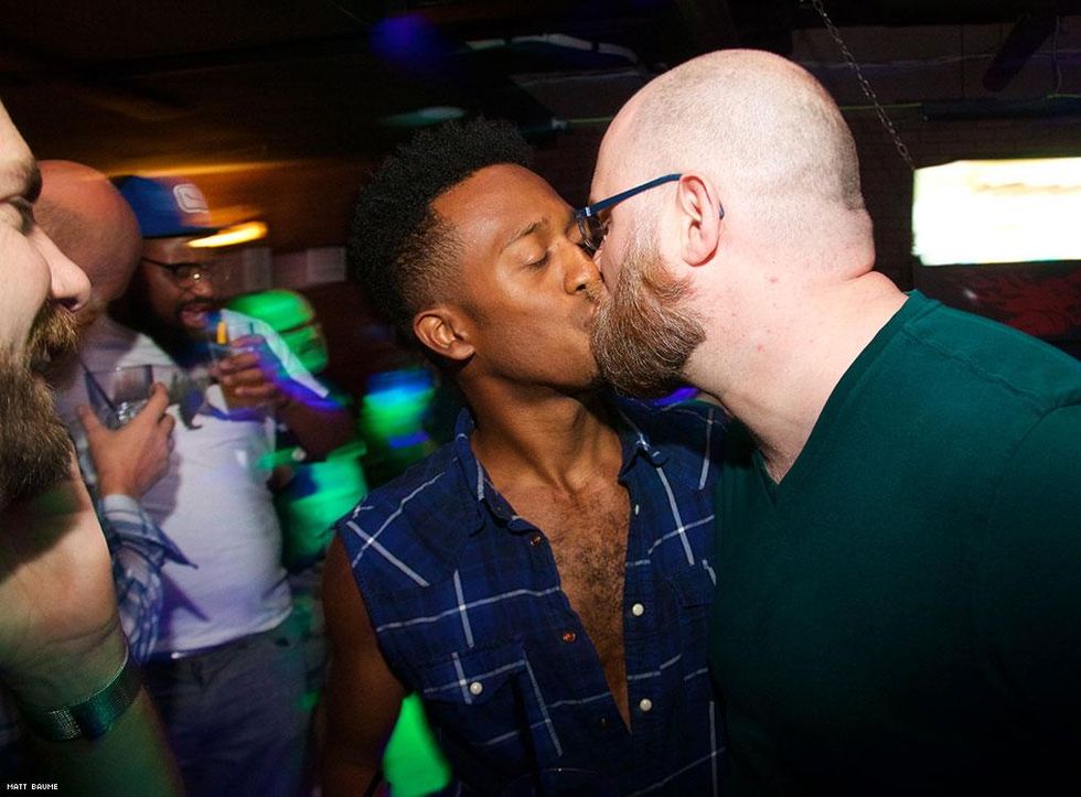 062-xl-bear-beer_2017-matt-baume