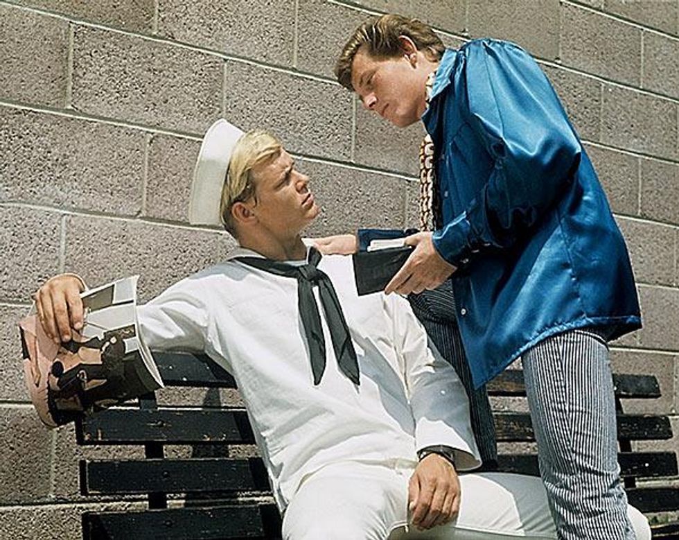 062077temp3_amg_not-for-sale_003