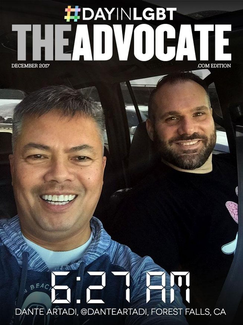 0627_dayinlgbt-dante_artadi-655