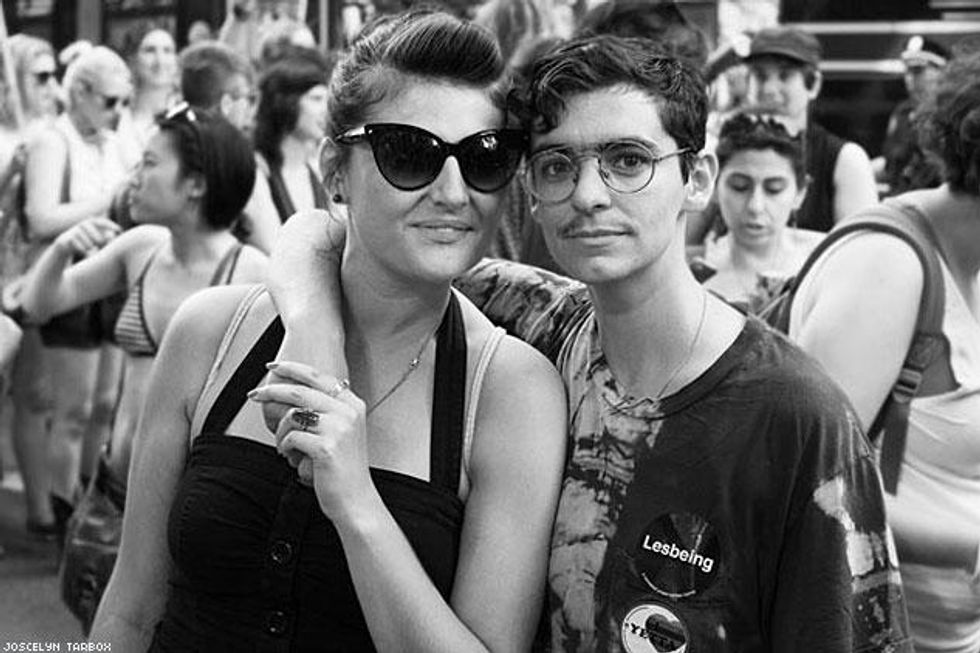 062913_newyorkcity_dykemarch_2013_5thavenueprotest105-3x633_0