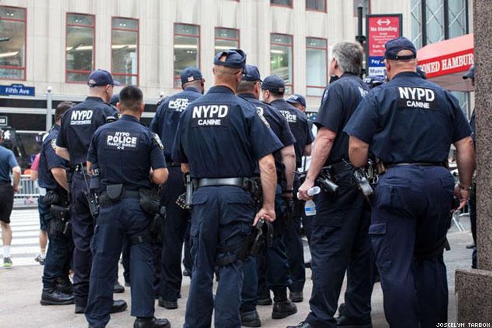 062913_nyc_pridemarch_newyorkcity_lgbtx633_0