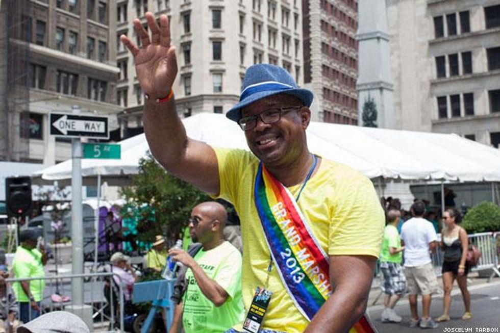 062913_pridemarch_newyorkcitx633_0