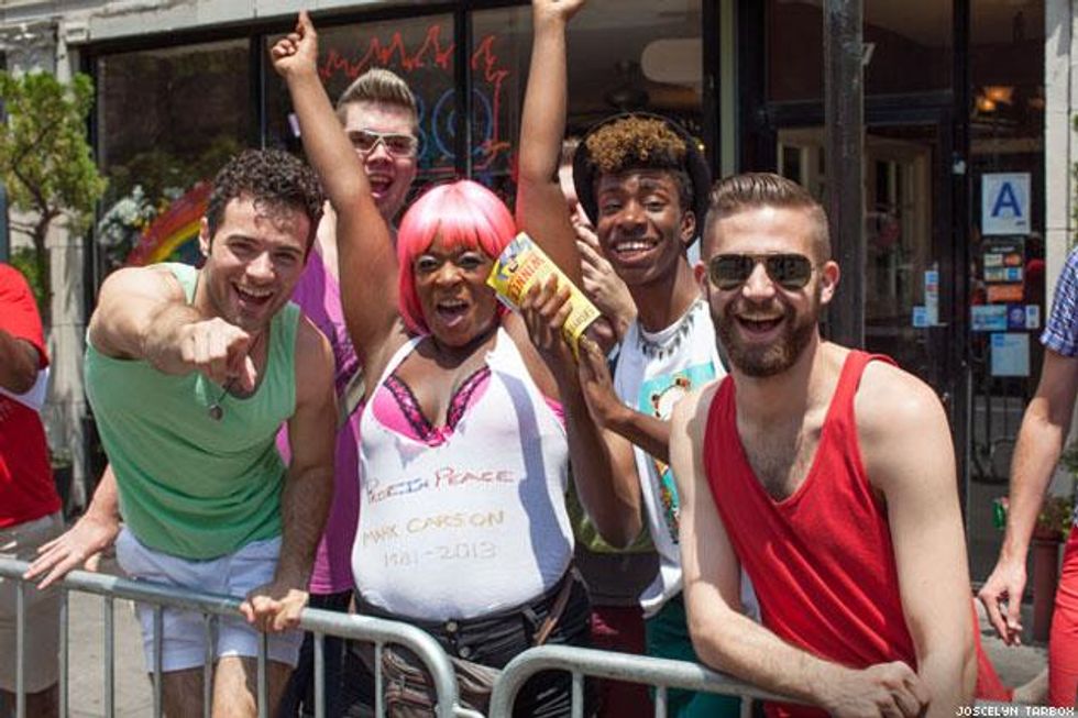 062913_pridemarch_newyorkcity_lgbt_lgbt165x633_0