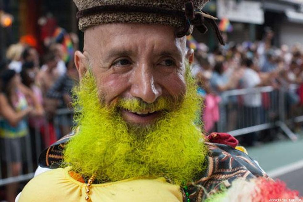 062913_pridemarch_newyorkcityx633_0