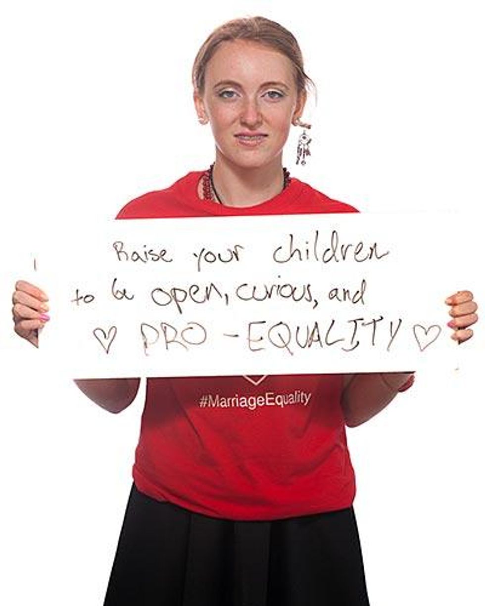 062equalityproject