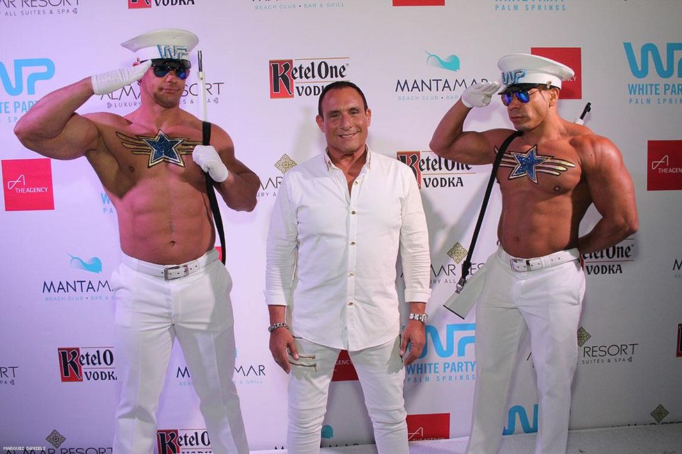 062wp2017_white-carpet-arrivals_marques-daniels_006