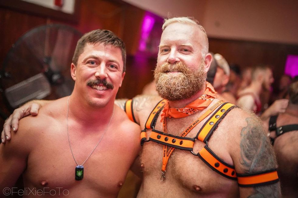 063-031-lazy-bear-nite-2019