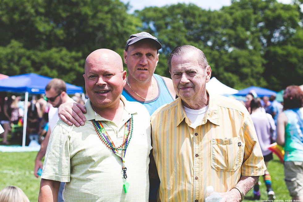 063-albany-capital-pride-2018