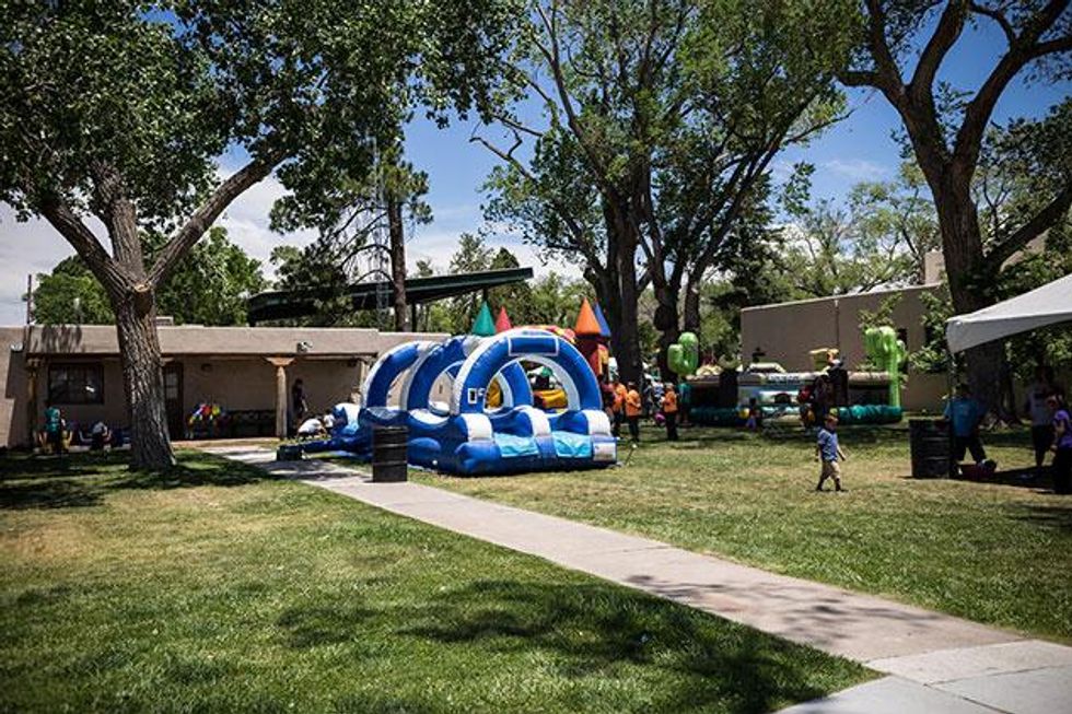 063-albequerque-pride