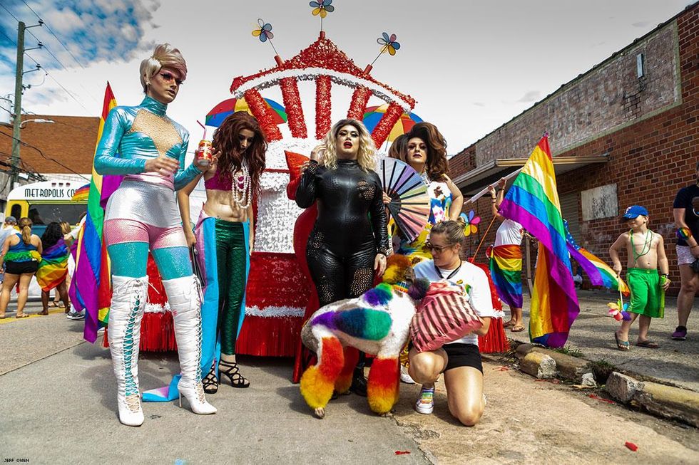 063-augusta-pride-2019-jeff-owen_0