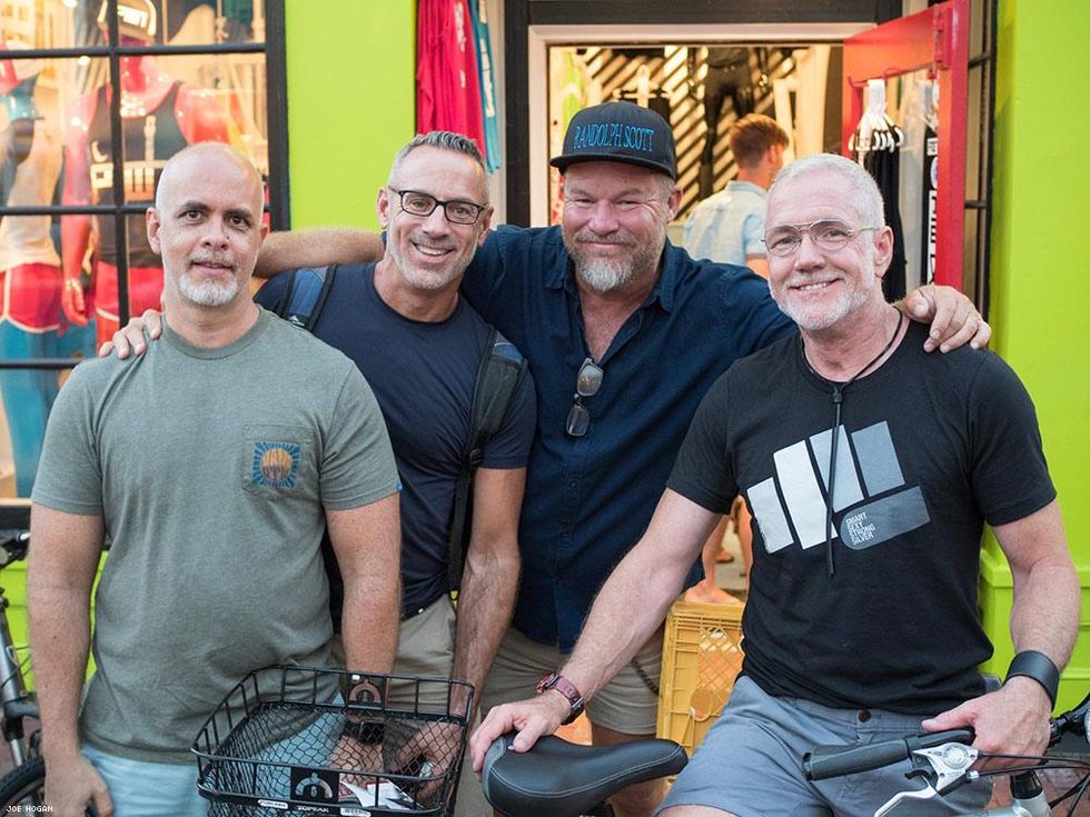 063-bear-week-ptown-joe-hogan-2017