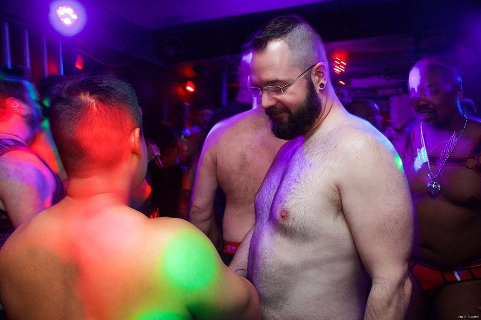 063-bearracuda-baume-may-2018