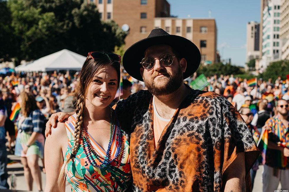 063-boise-idaho-pride-2018