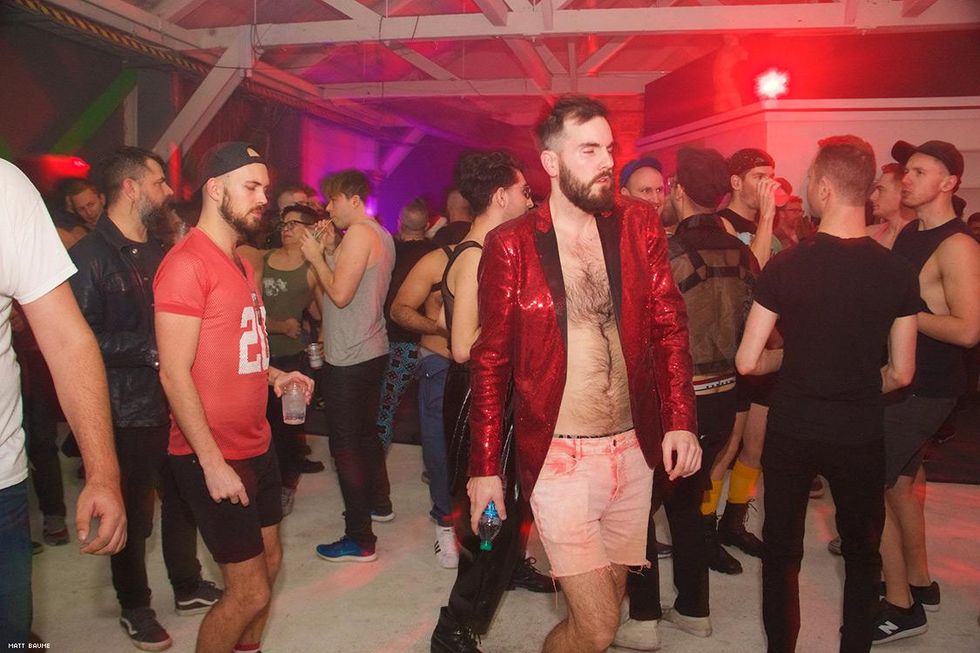 063-bottom-40-matt-baume-dec-2018