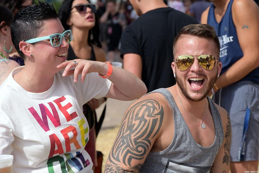 063-buffalo-pride-june-2018