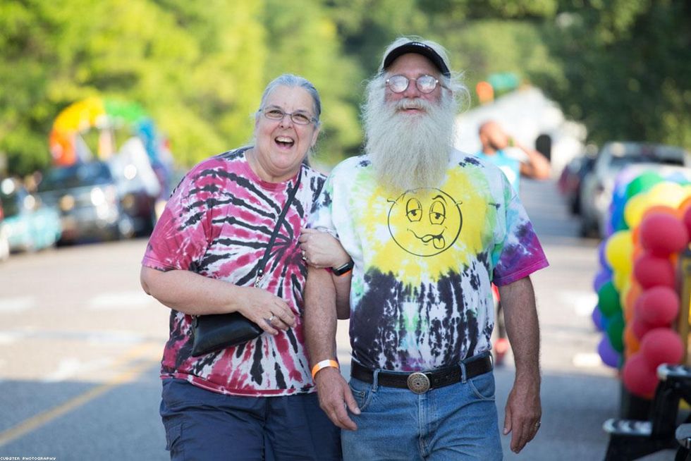 063-central-ala-pride-cubster