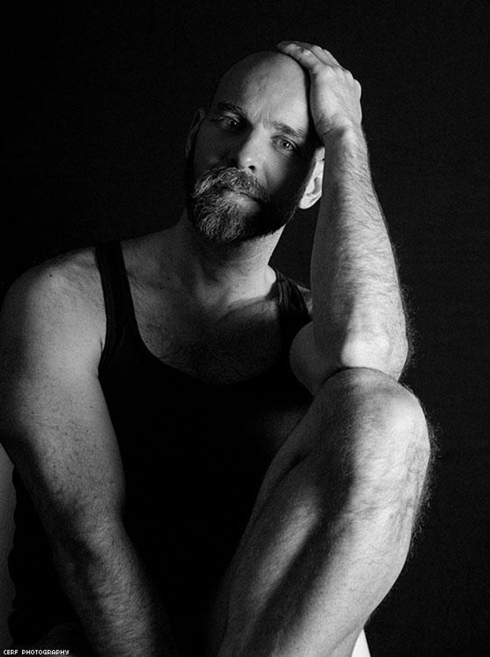 063-cerf-photography