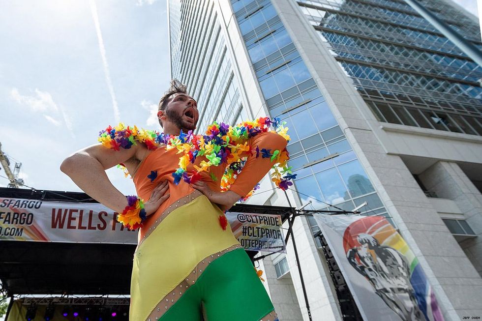 063-charlotte-pride-jeff-owen-aug-2018