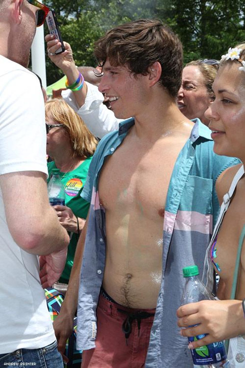 063-cincinnati-pride-andrew-printer