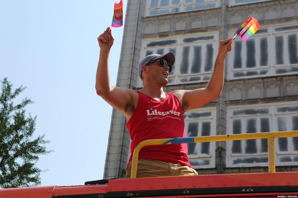 063-columbus-oh-pride-andrew-printer-2018