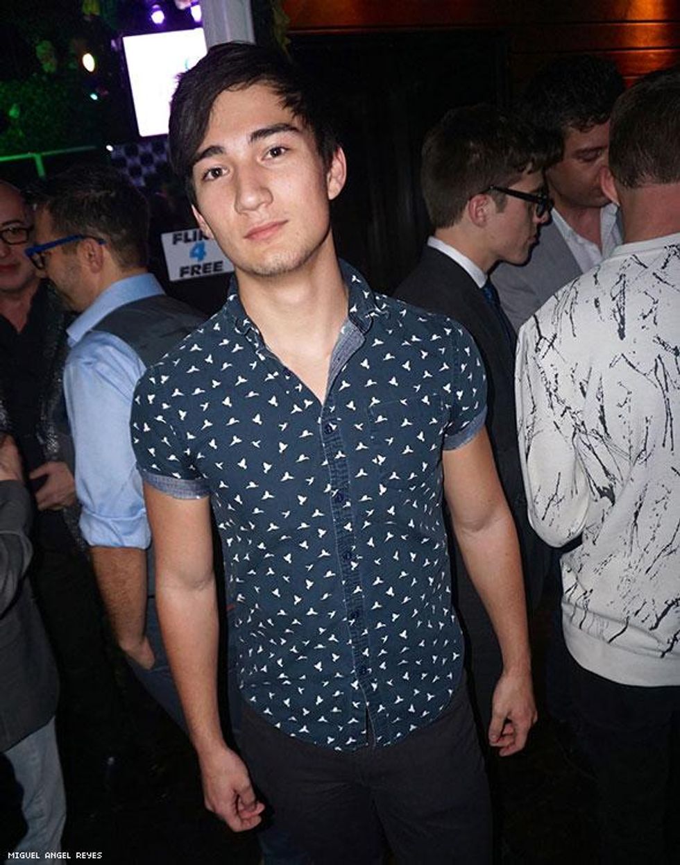 063-cybersocket-miguel-angel-reyes-2018