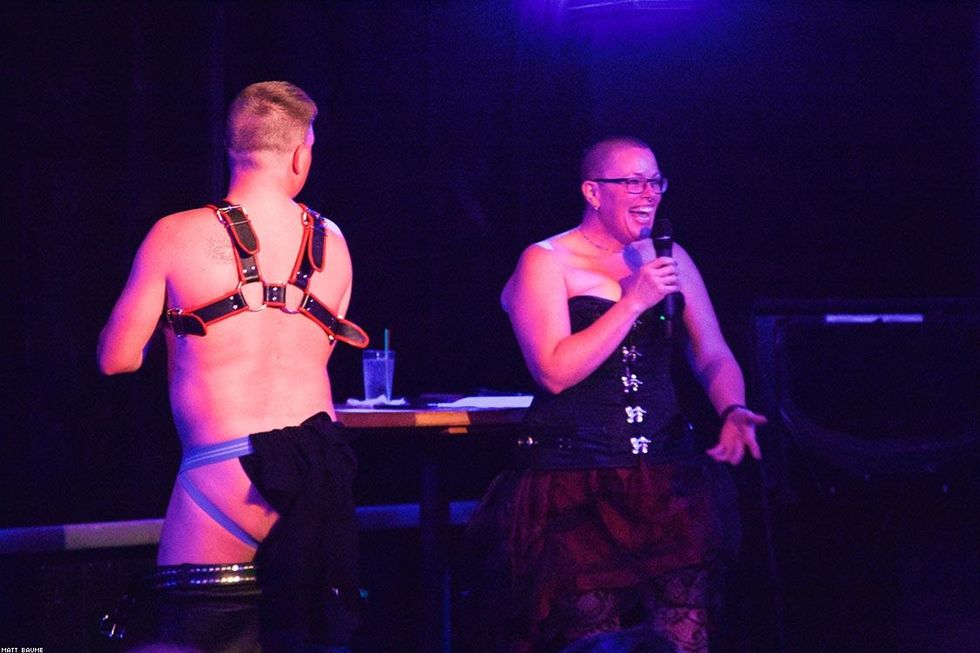 063-daddy_boy-matt_baume-2017_0