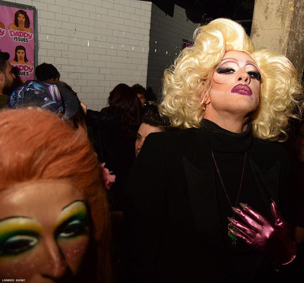 063-daddy-issues-lorenzo-gomez-may-2019