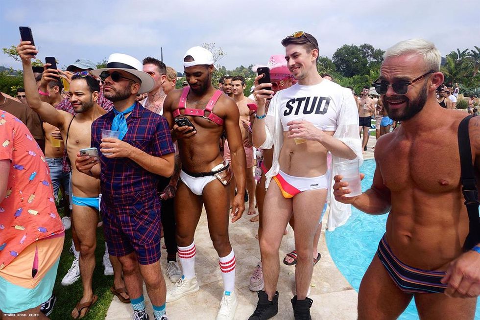 063-daddy-issues-miguel-angel-reyes-may-2018