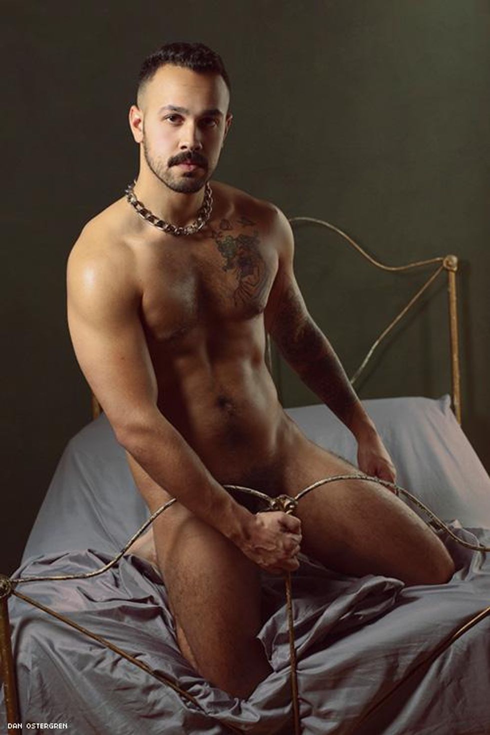 063-dan-ostergren-2019