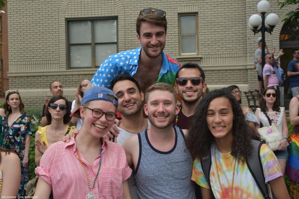 063-dc-pride-tom-donohue-2018