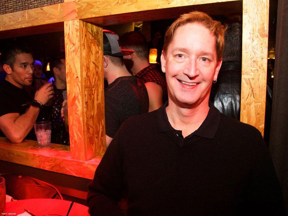 063-december-fetish-matt-baume-2017_0