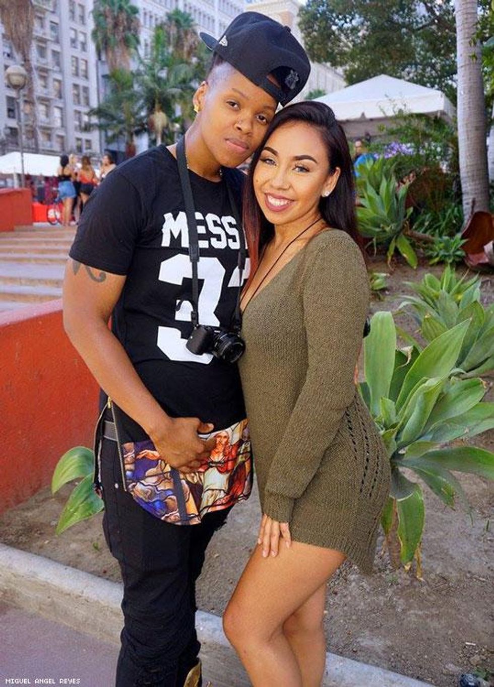 063-dtla-proud-2017-miguel-angel-reyes